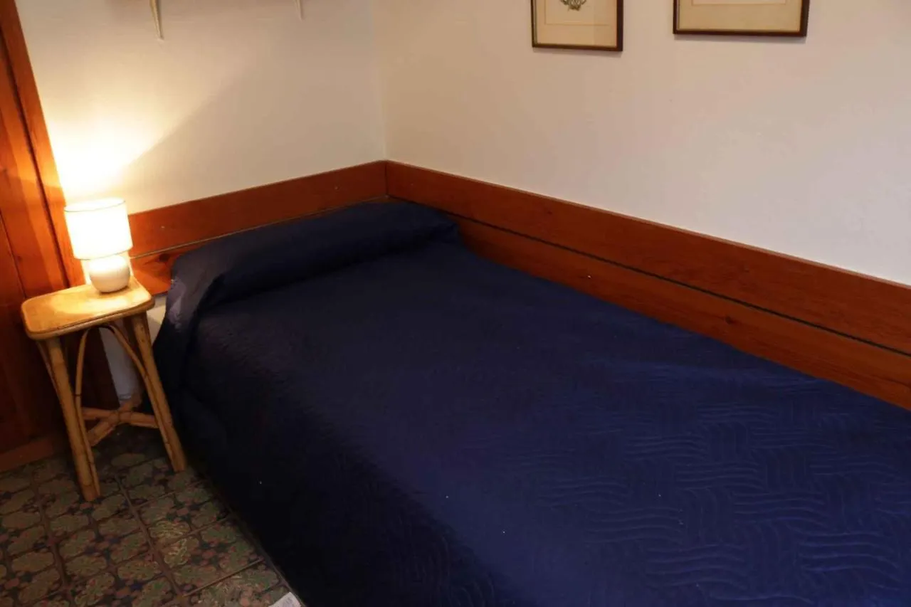 Apartment In Bardolino - Gardasee 39739