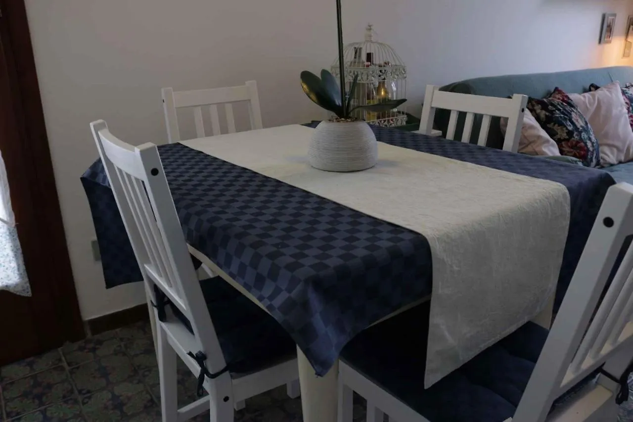 Apartment In Bardolino - Gardasee 39739