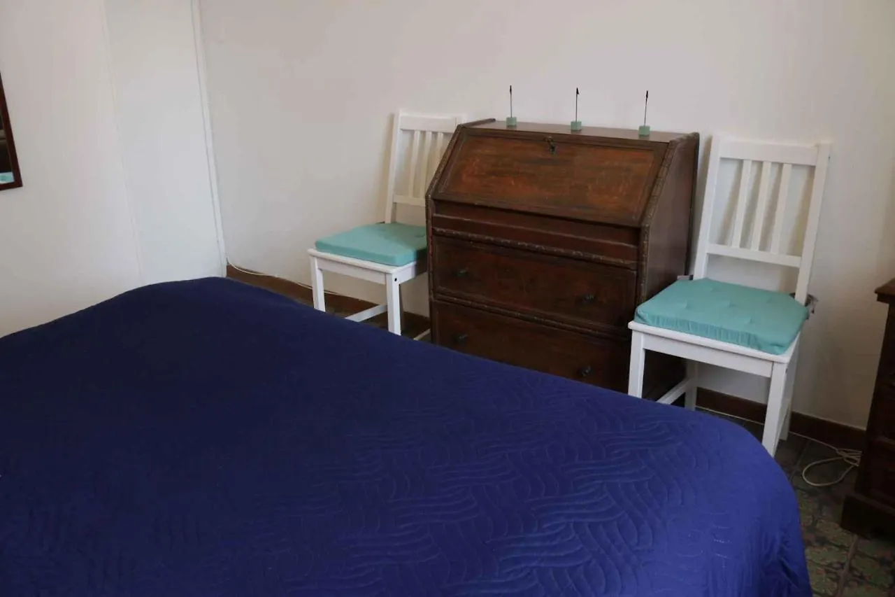 Apartment In Bardolino - Gardasee 39739