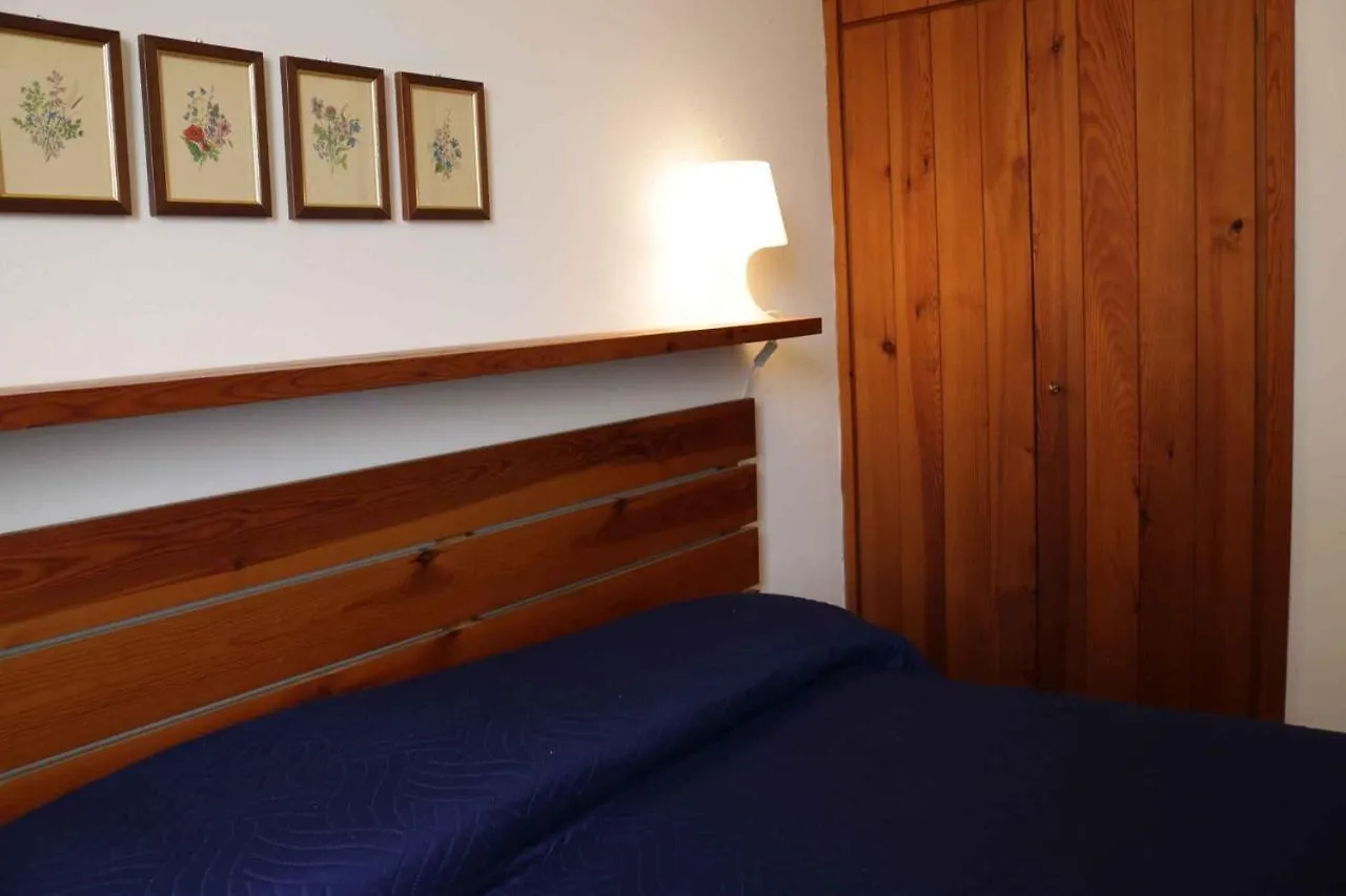 Apartment In Bardolino - Gardasee 39739 Italy