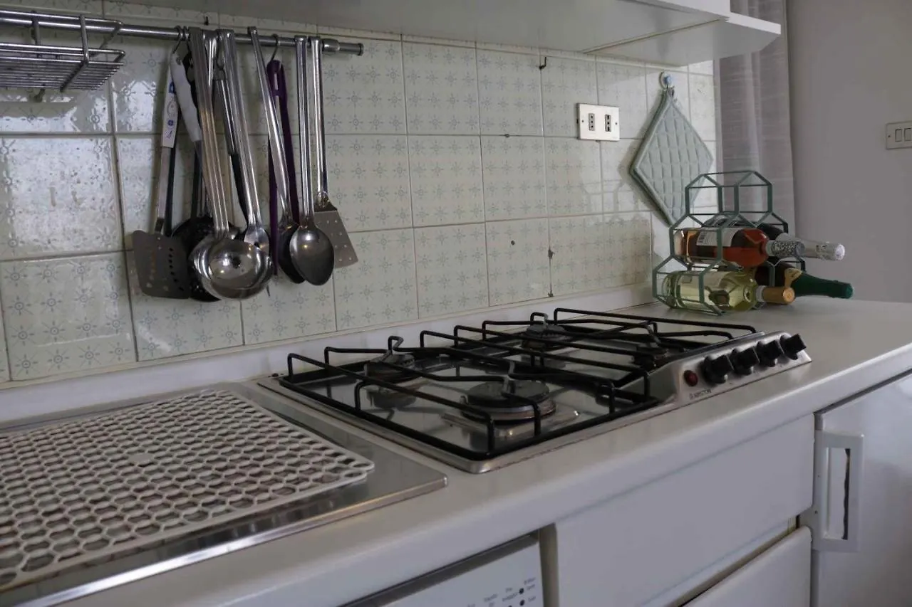 Apartment In Bardolino - Gardasee 39739