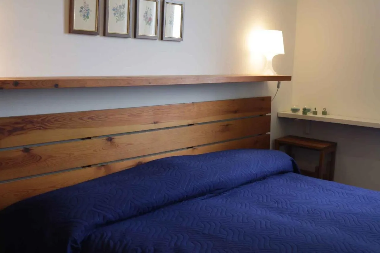 Apartment In Bardolino - Gardasee 39739