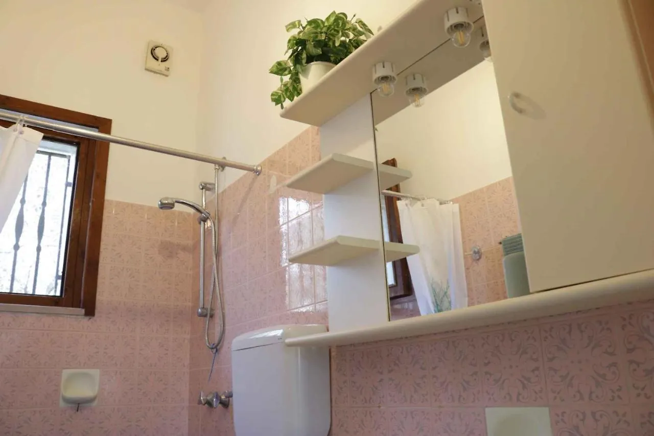 Apartment In Bardolino - Gardasee 39739