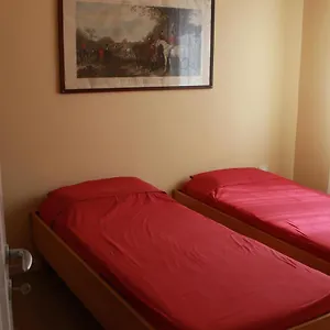Cà Dea Appartamento