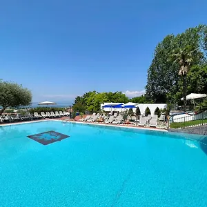 Montefelice Appartamento
