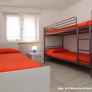 3v Appartamento