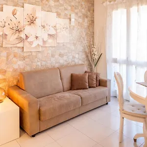 Elena - Free Secure Parking - Center - Pool - View Appartamento
