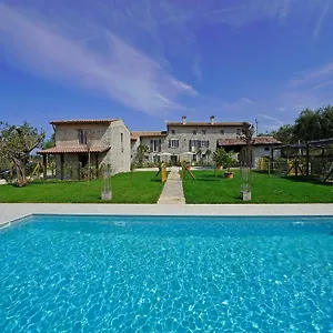 Dogoli Country Appartamento