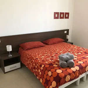 Apartment Vespucci 16, Bardolino