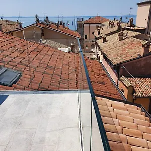 Bardoliners Bardolino